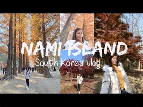 pinay camfrog videos|Pinay Solo Videos Archives .